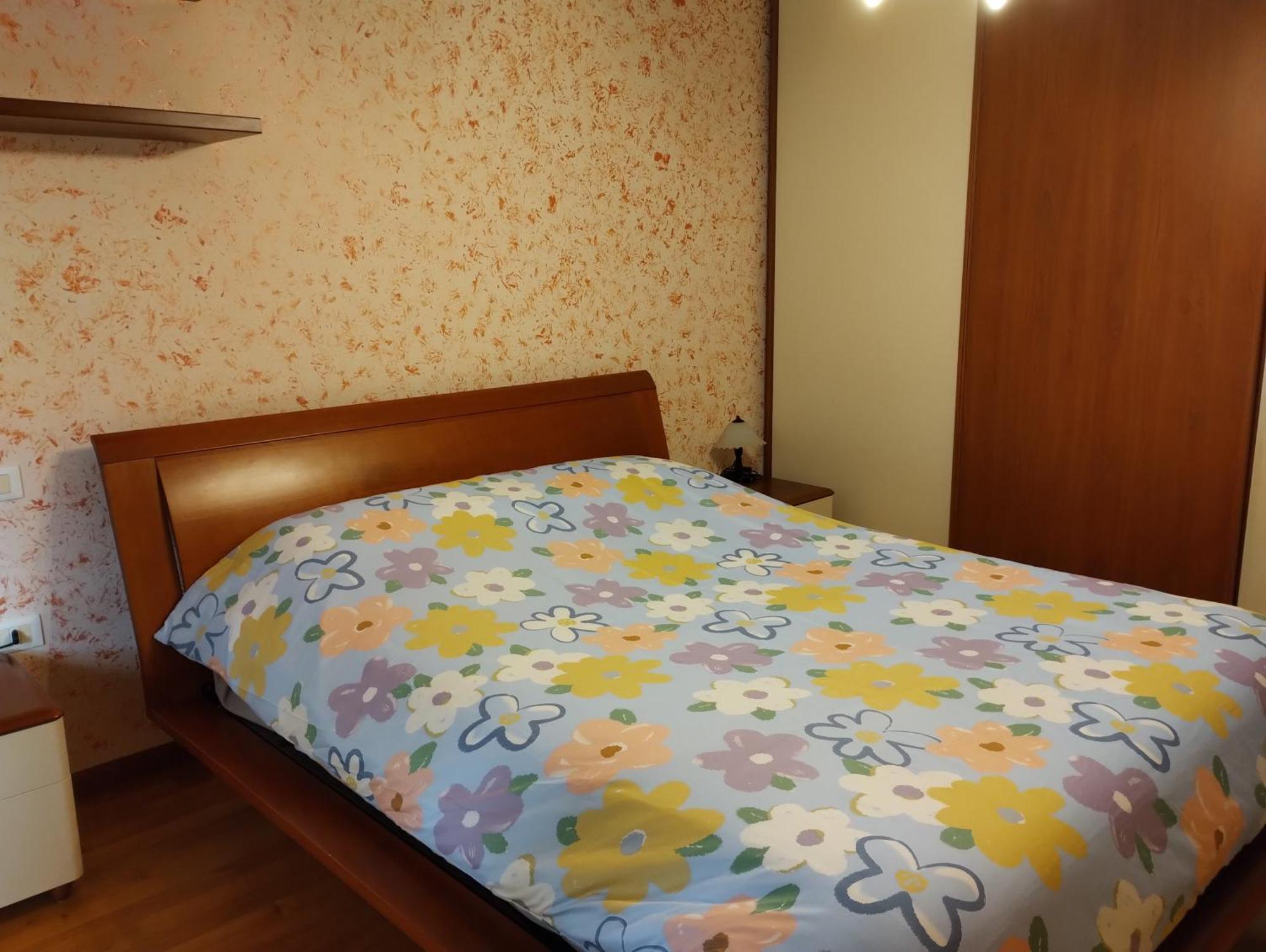 Border House Apartment Gorizia Exterior photo